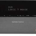 SAR 650,  Harman Kardon AVR-158 Amplifier SAR-650
