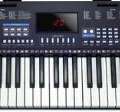 SAR 220,  Casio CTK-490 Piano SAR-220