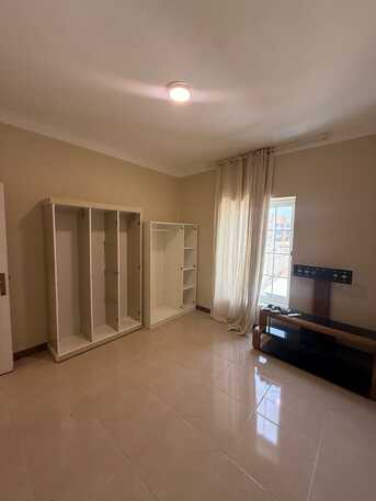 Khobar, Apartments, Flats, Houses & Villas, SAR 16000/year,  1 BR,  1 Bedroom Apartment For Rent In  Aqrabiyah,Al Khobar &ndash; SAR 16,000 Yearly