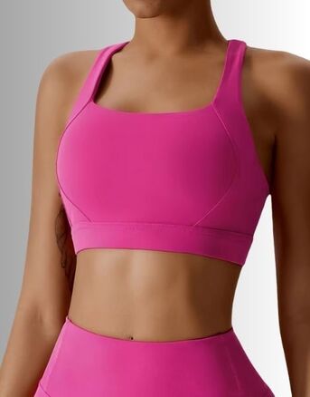 New York, Clothing & Accessories, USD 4,  Grab Bulk Gym Apparel From A Trusted Gym Clothes Manufacturer