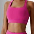 USD 4,  Grab Bulk Gym Apparel From A Trusted Gym Clothes Manufacturer