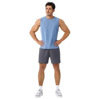 New York, Clothing & Accessories, USD 4,  Grab Bulk Gym Apparel From A Trusted Gym Clothes Manufacturer