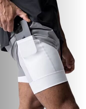 New York, Clothing & Accessories, USD 4,  Grab Bulk Gym Apparel From A Trusted Gym Clothes Manufacturer