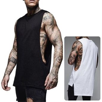 New York, Clothing & Accessories, USD 4,  Grab Bulk Gym Apparel From A Trusted Gym Clothes Manufacturer