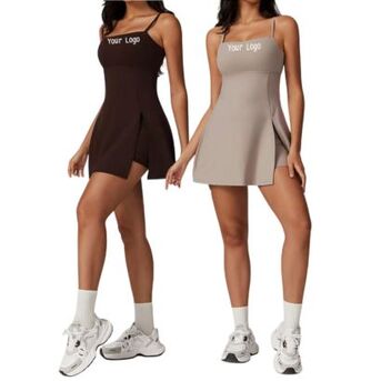New York, Clothing & Accessories, USD 4,  Grab Bulk Gym Apparel From A Trusted Gym Clothes Manufacturer