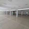 BHD 4300,  1250 Sq. Meter,  Huge Showroom On The Main Road