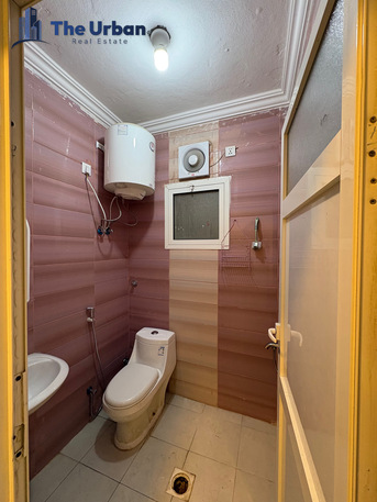 Al Thuqbah, Apartments, Flats, Houses & Villas, SAR 1500/month,  Furnished,  1 BR,  1 Bedroom Semi-Furnished Apartment For Rent In Al Thuqbah, Al Khobar &ndash; SAR 1500 Monthly