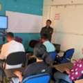 Data Analysis Courses In Pune