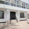 BHD 1500,  Gudaibiya:- 8Bhk Duplex Commercial Standalone Villa On Rent With Acs. Bd 1,500/- Exclusive