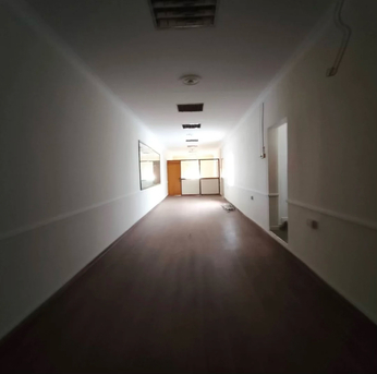 Gudaibiya, Commercial Villas, BHD 1500,  Gudaibiya:- 8Bhk Duplex Commercial Standalone Villa On Rent With Acs. Bd 1,500/- Exclusive
