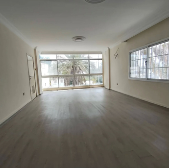 Gudaibiya, Commercial Villas, BHD 1500,  Gudaibiya:- 8Bhk Duplex Commercial Standalone Villa On Rent With Acs. Bd 1,500/- Exclusive