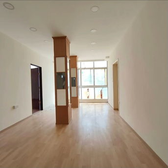 Gudaibiya, Commercial Villas, BHD 1500,  Gudaibiya:- 8Bhk Duplex Commercial Standalone Villa On Rent With Acs. Bd 1,500/- Exclusive