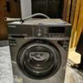 SAR 1000,  Washing Machine