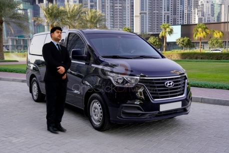 Madinah, Travel, 🚖 Comfortable & Reliable Taxi Service From Madinah!  We Provide Transportation Services F