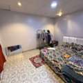 SAR 20000/year,  Furnished,  2 BR,  SAR 20000/year, Furni, 2 BR, Family  Flat For Rent From 01 July-2026 &ndash; Umm Al Hamam (West)