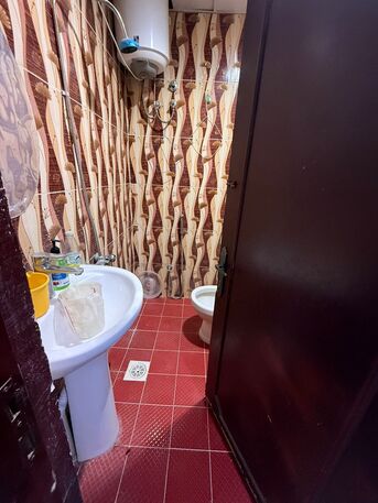 Umm Al Hamam, Apartments, Flats, Houses & Villas, SAR 20000/year,  Furnished,  2 BR,  SAR 20000/year, Furni, 2 BR, Family  Flat For Rent From 01 July-2026 &ndash; Umm Al Hamam (West)