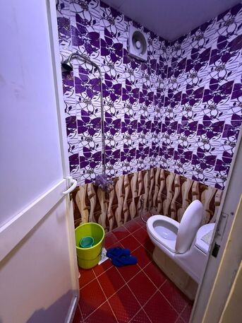 Umm Al Hamam, Apartments, Flats, Houses & Villas, SAR 20000/year,  Furnished,  2 BR,  SAR 20000/year, Furni, 2 BR, Family  Flat For Rent From 01 July-2026 &ndash; Umm Al Hamam (West)