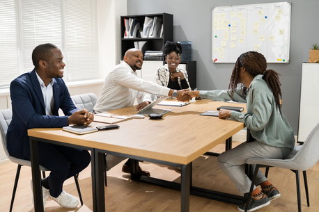 Austin, Software Development, Nearshore IT Staffing Services For Growing Businesses