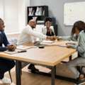 Nearshore IT Staffing Services For Growing Businesses