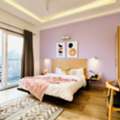 INR 2500/day,  Furnished,  Studio,  300 Sq. Meter,  Deluxe Rooms & Residences At ZEN Medicity Hotel Medanta Hospital Gurgaon