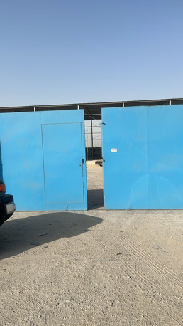 Dammam, Warehouses, SAR 85000,  2550 Sq. Feet,  Warehouse Space Available For Rent &ndash; 2nd Industrial City  Spacious Warehouse Space Availab