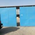 SAR 85000,  2550 Sq. Feet,  Warehouse Space Available For Rent &ndash; 2nd Industrial City  Spacious Warehouse Space Availab