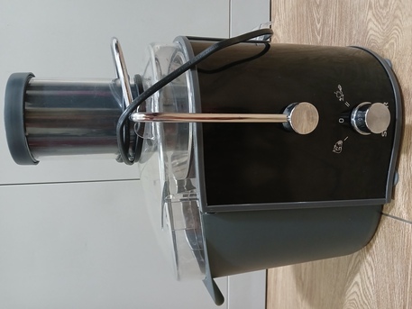 Hoora, Electronics, BHD 13,  Sencor Juice Extractor For Sale