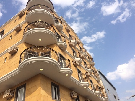Khobar, Rooms for Rent, SAR 750/month,  Furnished,  24 Sq. Meter,  Filipinos Rooms