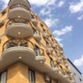 SAR 750/month,  Furnished,  24 Sq. Meter,  Filipinos Rooms
