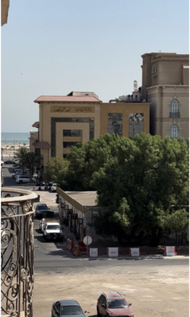 Khobar, Rooms for Rent, SAR 750/month,  Furnished,  24 Sq. Meter,  Filipinos Rooms