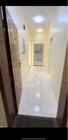 Khobar, Rooms for Rent, SAR 750/month,  Furnished,  24 Sq. Meter,  Filipinos Rooms