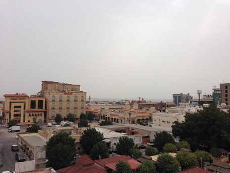 Khobar, Rooms for Rent, SAR 750/month,  Furnished,  24 Sq. Meter,  Filipinos Rooms