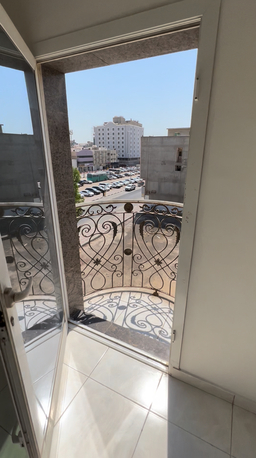 Khobar, Rooms for Rent, SAR 750/month,  Furnished,  24 Sq. Meter,  Filipinos Rooms