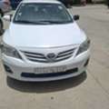 SAR 22000,  Toyota Corolla XLE,  2011,  Manual,  298000 KM,  Good Condition Corolla  Buy N Run