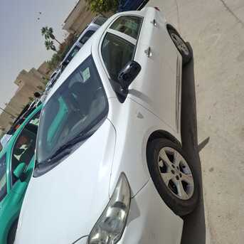 Riyadh, Vehicles, Cars & Trucks , SAR 22000,  Toyota Corolla XLE,  2011,  Manual,  298000 KM,  Good Condition Corolla  Buy N Run