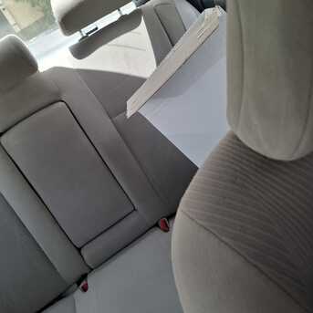 Riyadh, Vehicles, Cars & Trucks , SAR 22000,  Toyota Corolla XLE,  2011,  Manual,  298000 KM,  Good Condition Corolla  Buy N Run