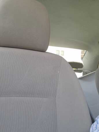 Riyadh, Vehicles, Cars & Trucks , SAR 22000,  Toyota Corolla XLE,  2011,  Manual,  298000 KM,  Good Condition Corolla  Buy N Run