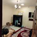 SAR 800/month,  2 BR,  Room For Rent For Bachelors
