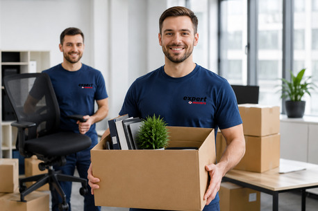 Melbourne, Labor/Moving, How Early Should I Book Calamvale Removalists?