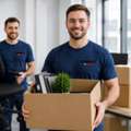 How Early Should I Book Calamvale Removalists?