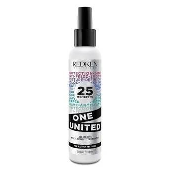 Montreal, Health & Beauty Items, CAD 54,  Premium Dry Shampoo For Women &ndash; Instant Freshness, Volume Boost & Oil-Free Hair In Seconds