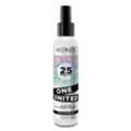 CAD 54,  Premium Dry Shampoo For Women &ndash; Instant Freshness, Volume Boost & Oil-Free Hair In Seconds