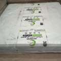 SAR 100,  Mattress King Size