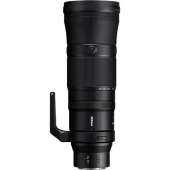 London, Electronics, GBP 1105,  Buy Nikon Camera Lenses Online UK | Best Nikon Lens Deals