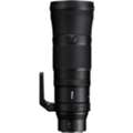 GBP 1105,  Buy Nikon Camera Lenses Online UK | Best Nikon Lens Deals