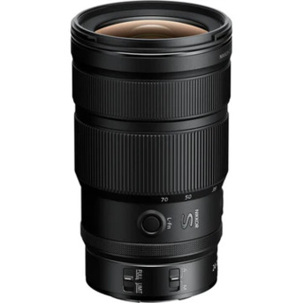 London, Electronics, GBP 1105,  Buy Nikon Camera Lenses Online UK | Best Nikon Lens Deals