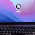 SAR 2050,  Selling My Apple MacBook Pro 15  Inch