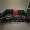 SAR 200,  3 Seater Sofa