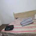 SAR 1000/month,  Furnished,  1 BR,  Apartment For Rent Manfuha Only Ladies