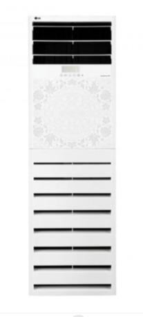 Khobar, Air Conditioners, SAR 4000,  Air Conditioner For Sale